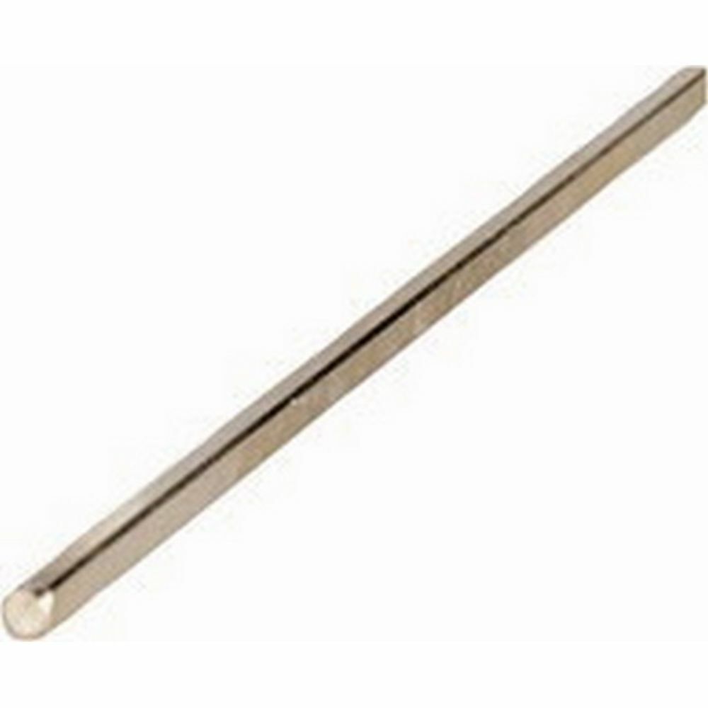 EATON BZM3-XV6 KOMPAKT ŞALTER AKSESUARI: UZATMA ŞAFTI (600MM) BZM3