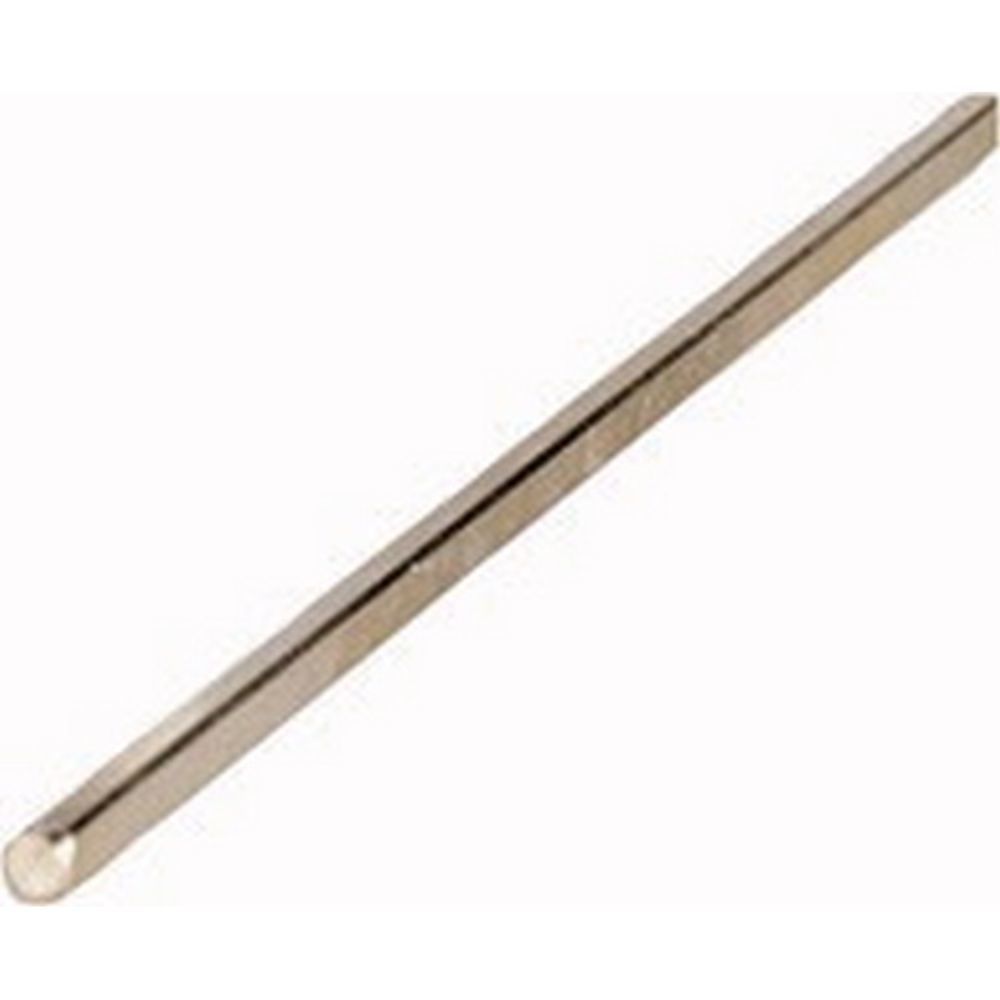 EATON BZM3-XV6 KOMPAKT ŞALTER AKSESUARI: UZATMA ŞAFTI (600MM) BZM3