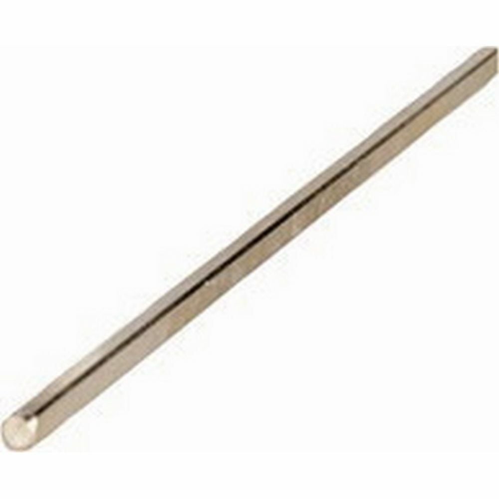 EATON BZM3-XV6 KOMPAKT ŞALTER AKSESUARI: UZATMA ŞAFTI (600MM) BZM3