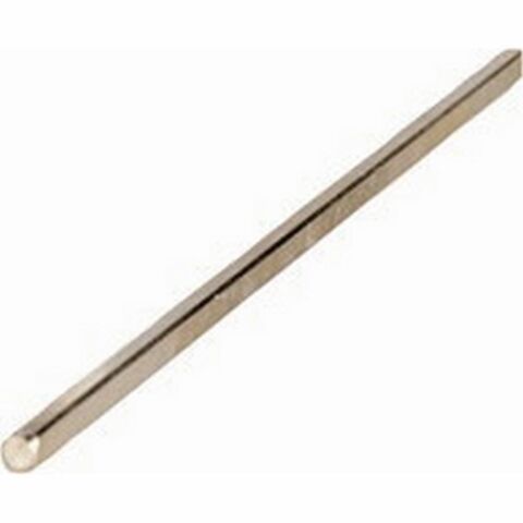 EATON BZM3-XV6 KOMPAKT ŞALTER AKSESUARI: UZATMA ŞAFTI (600MM) BZM3