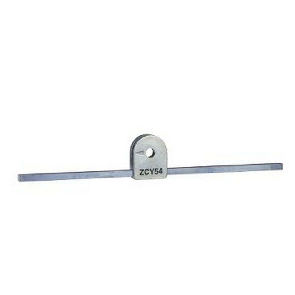 TELEMECANIQUE TELEMECANİQUE SENSORS ZCY54 3MM ÇELİK KARE ÇUBUK LİMT SWİTCH MANİVELASI
