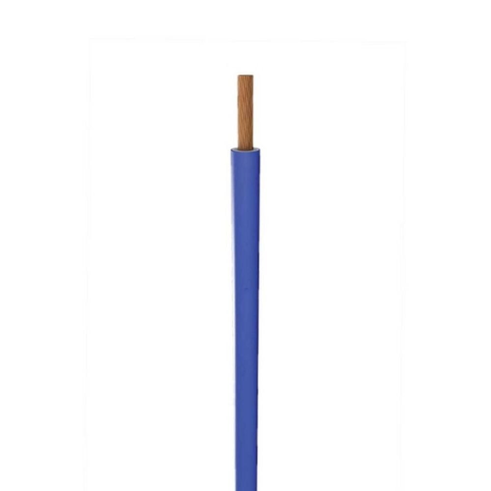 CMK 1X1,50 NYAF KABLO CMK (100 METRE)