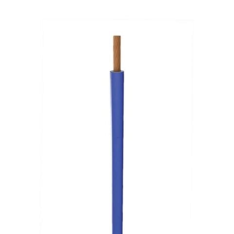 CMK 1X1,50 NYAF KABLO CMK (100 METRE)
