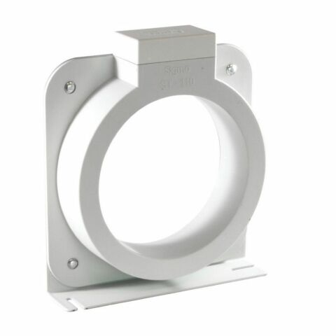 SİGMA ST160 ST160 TOROİD AKIM TRAFOSU