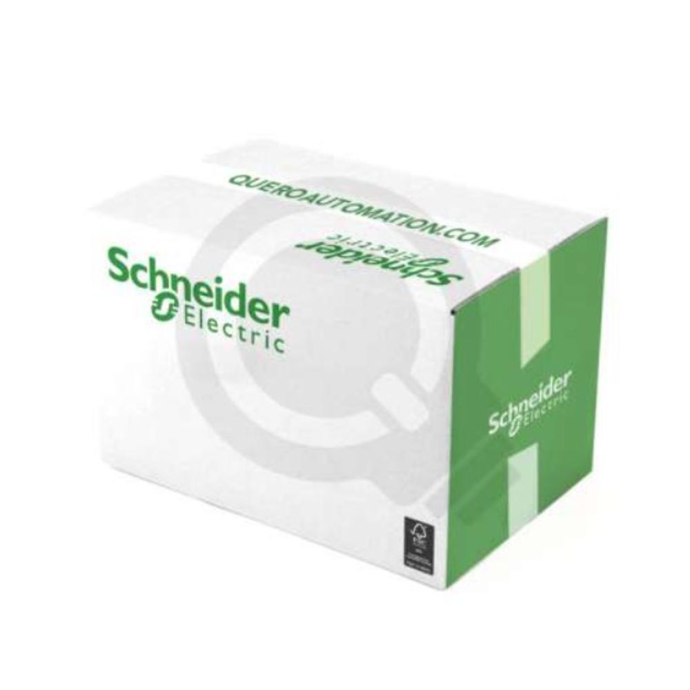 SCHNEIDER IHP DİJİTAL ZAMAN SAATLERİ 7 GUN-24SAAT, 1 K-SCHNE 15724