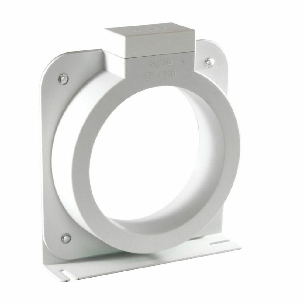 SİGMA ST110 ST110 TOROİD AKIM TRAFOSU