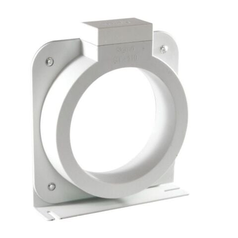 SİGMA ST110 ST110 TOROİD AKIM TRAFOSU