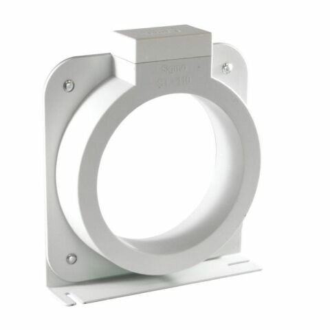 SİGMA ST110 ST110 TOROİD AKIM TRAFOSU