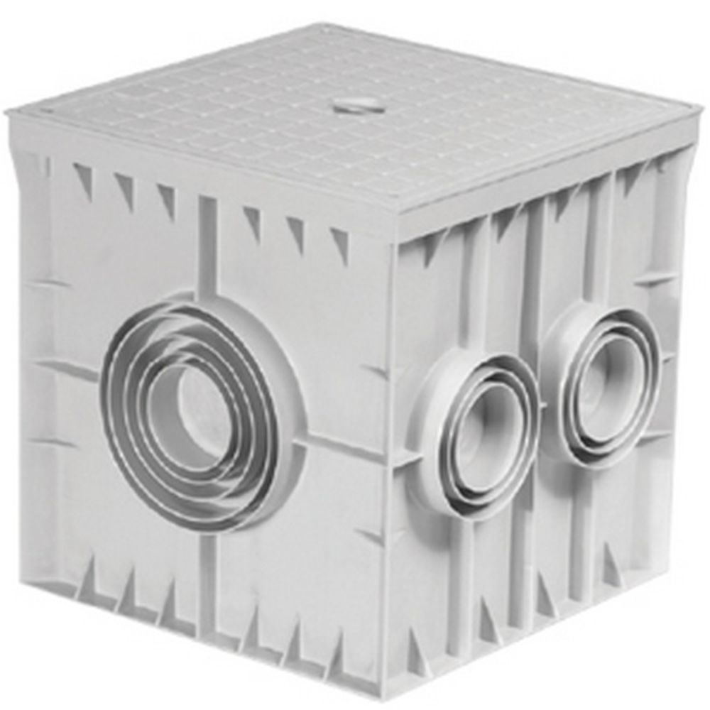 ÇETİNKAYA ÇP 555558 55X55X6,5 LOGAR KAPAGI VE ÇERÇ ELEKTRİK PANOSU