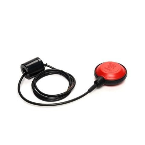 EMAS SKF-10N SEVİYE KONTROL FLATÖRÜ 1 FAZ-10M NEOPREN