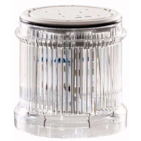 EATON SL7-BL24-W IŞIKLI KOLON MODÜLÜ (SL7)-FLAŞÖR, BEYAZ (LED 24V AC/DC)