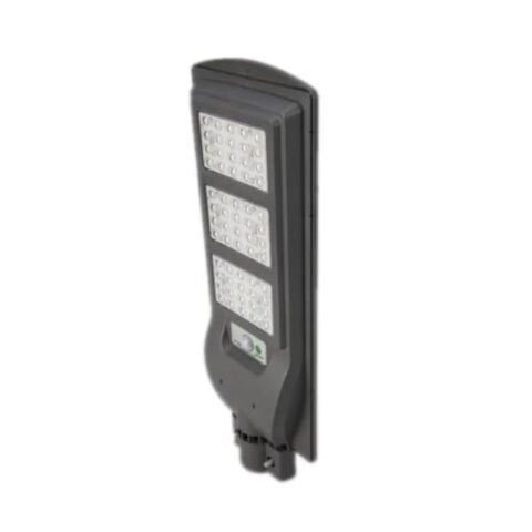 CATA 90W SOLAR SOKAK