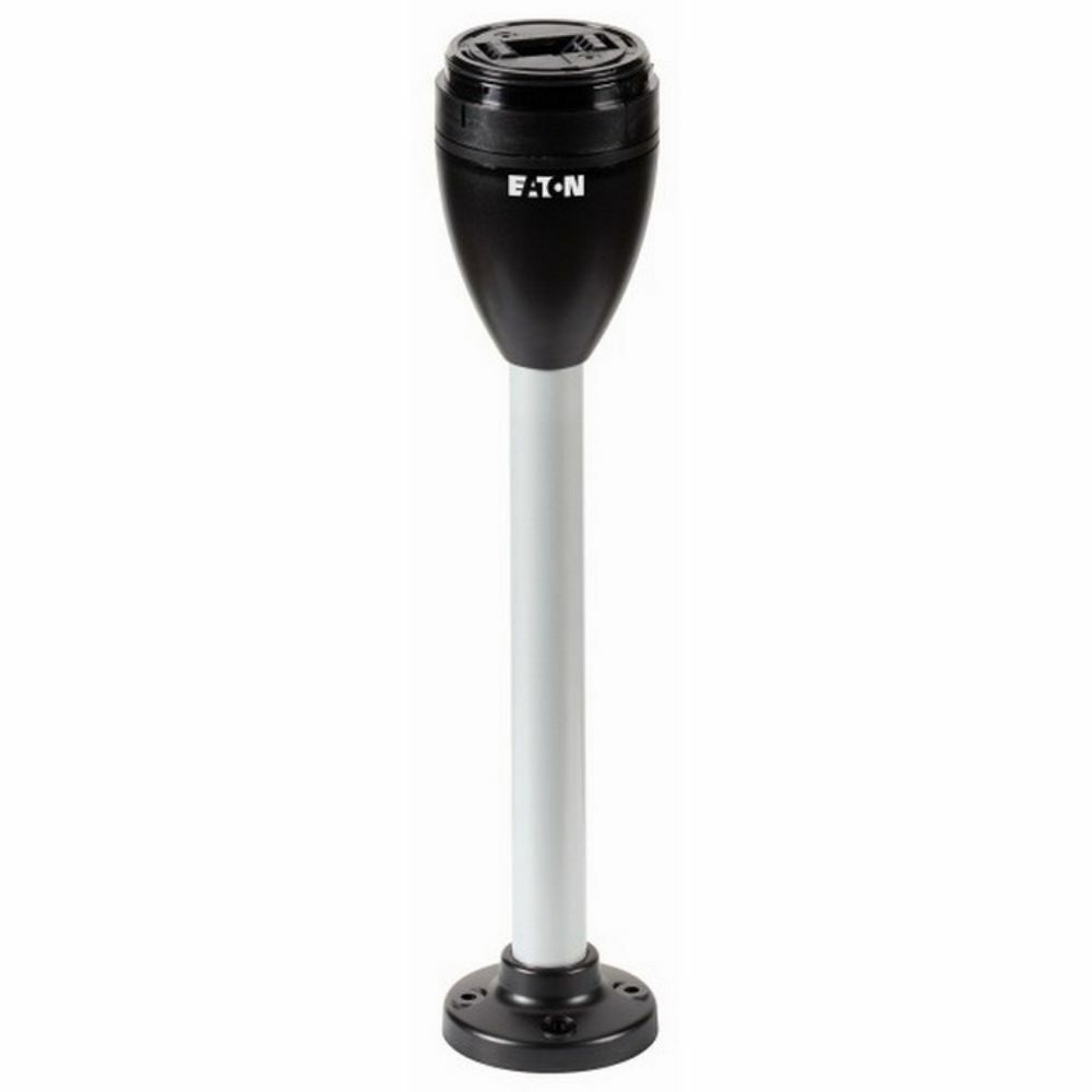 EATON 171444 SL7-CB-250 IŞIKLI KOLON AKSESUARI TABAN SL- SİNYAL LAMBASI VE AKSESUARI
