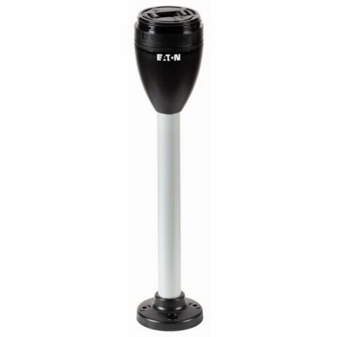 EATON 171444 SL7-CB-250 IŞIKLI KOLON AKSESUARI TABAN SL- SİNYAL LAMBASI VE AKSESUARI