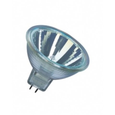 OSRAM 12-50 51 DECOSTAR ACIK-OSRAM