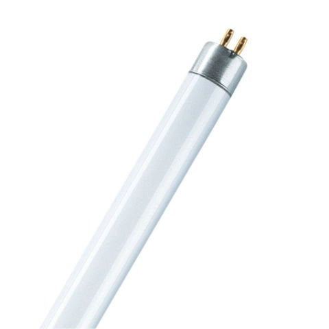 OSRAM 28W-865 T5 FLORESAN AMPÜL-OSRAM