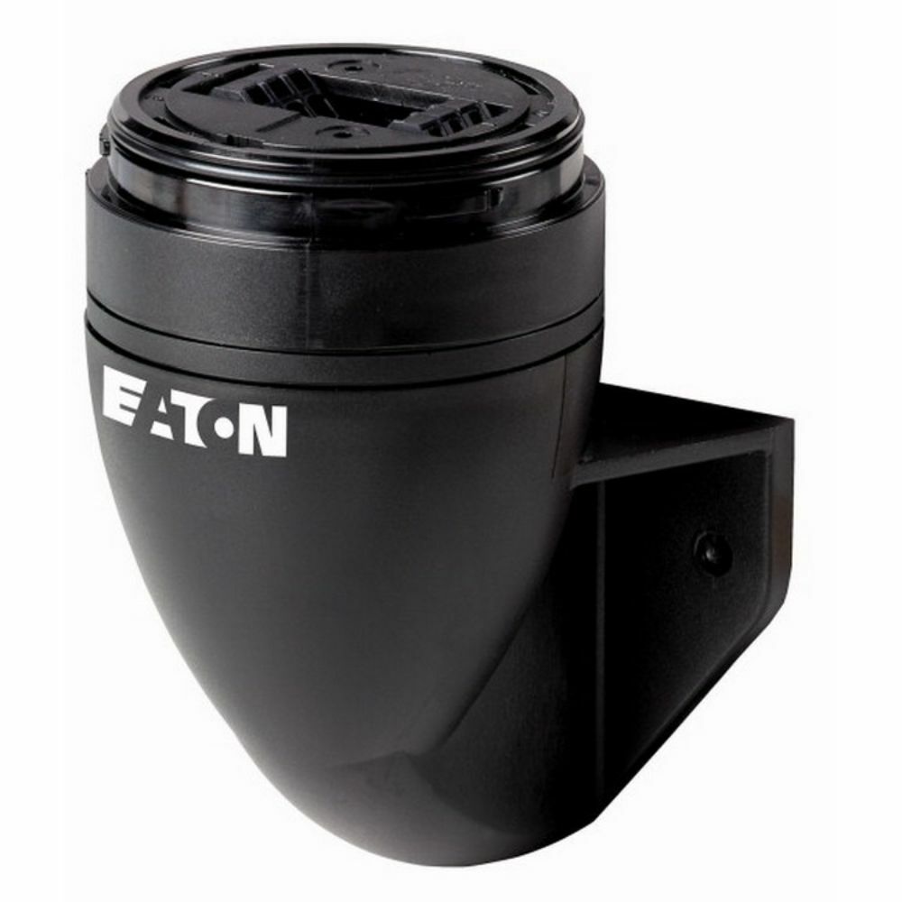 EATON 171450 SL7-CB-FW IŞIKLI KOLON AKSESUARI TABAN SL7- SİNYAL LAMBASI VE AKSESUARI
