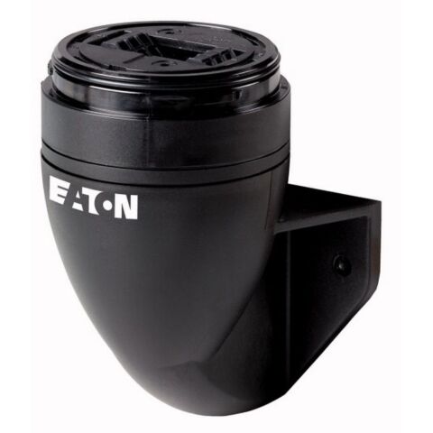 EATON 171450 SL7-CB-FW IŞIKLI KOLON AKSESUARI TABAN SL7- SİNYAL LAMBASI VE AKSESUARI