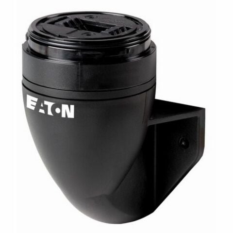 EATON 171450 SL7-CB-FW IŞIKLI KOLON AKSESUARI TABAN SL7- SİNYAL LAMBASI VE AKSESUARI