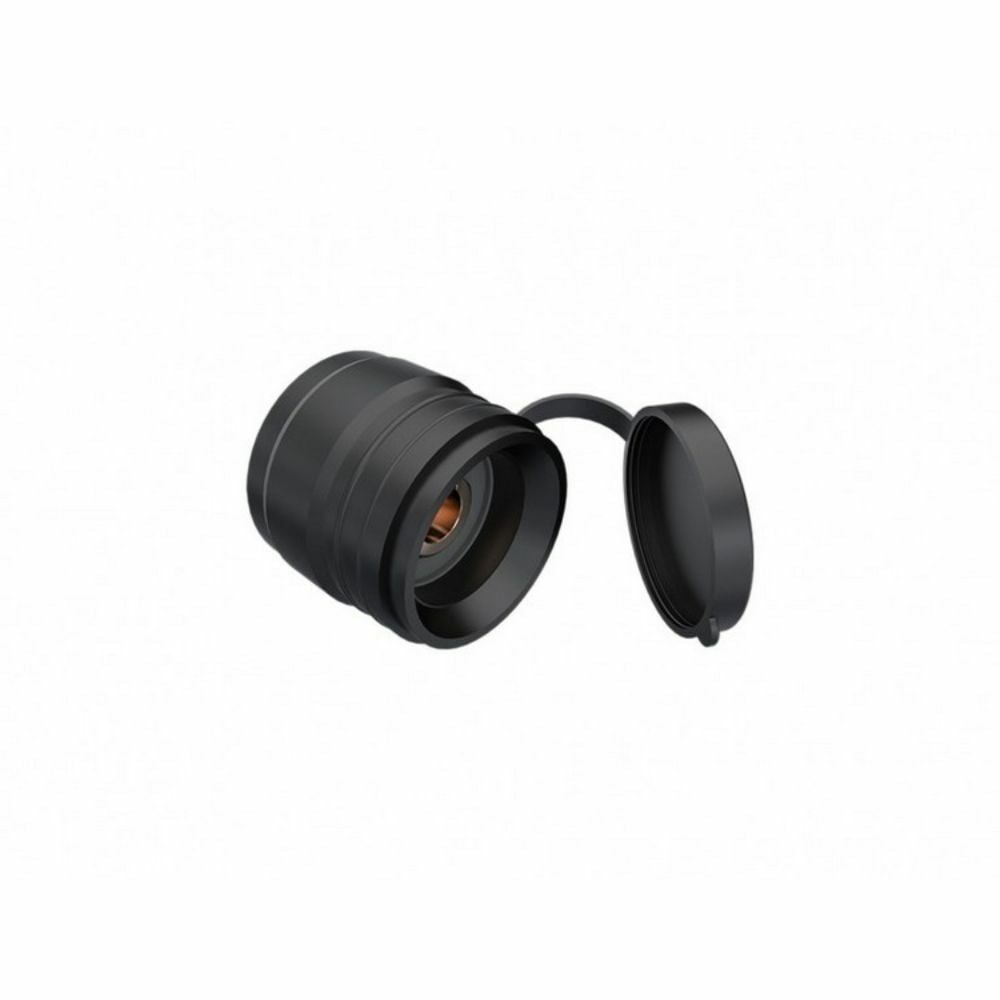 BEMİS 16-95MM² 200A. MAKİNE PRİZ
