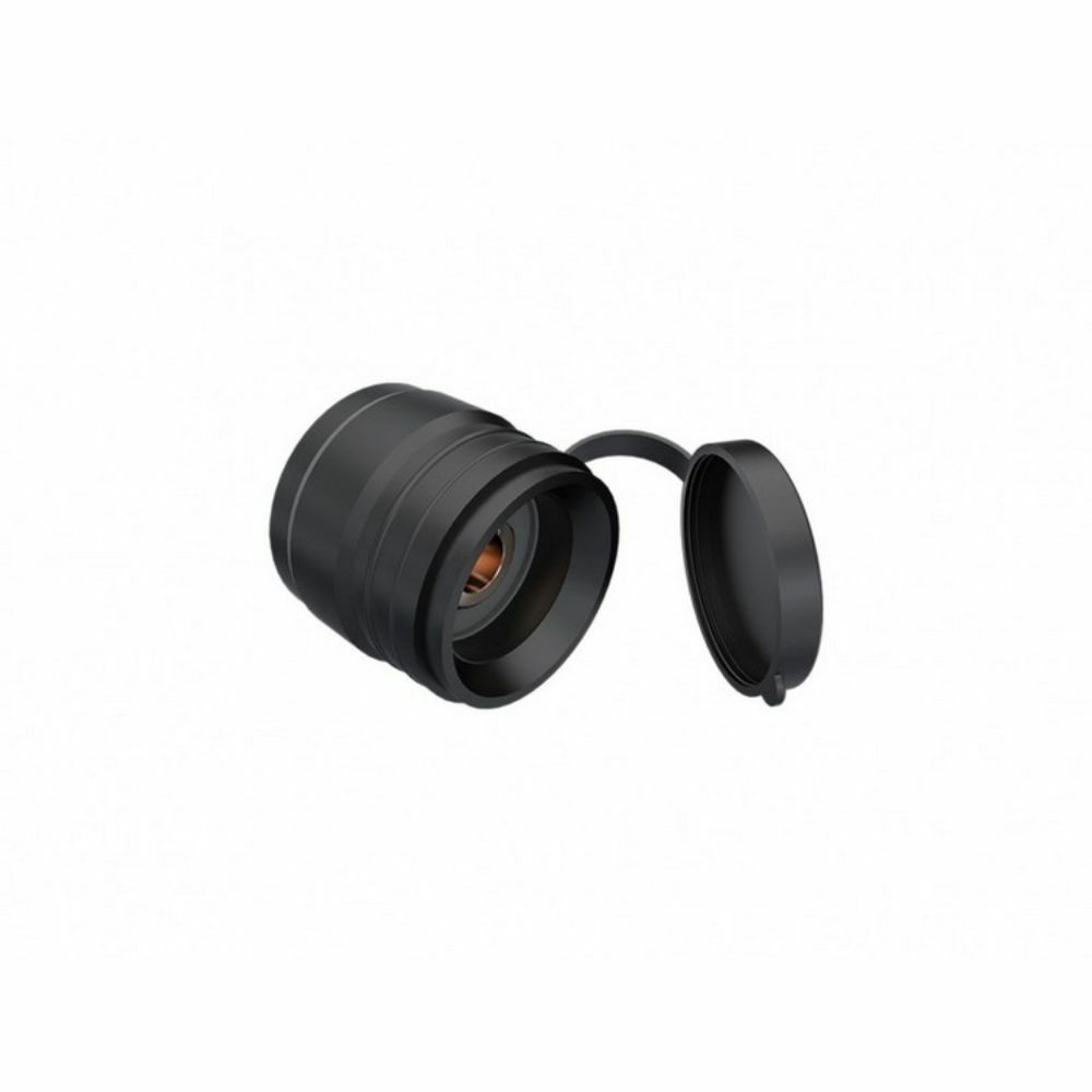 BEMİS 16-95MM² 200A. MAKİNE PRİZ