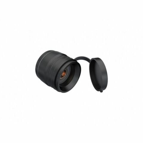 BEMİS 16-95MM² 200A. MAKİNE PRİZ