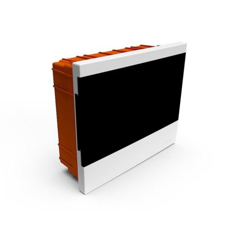 MUTLUSAN COMFORT SİGORTA KUTUSU(S-A)(H.FREE) 12 Lİ