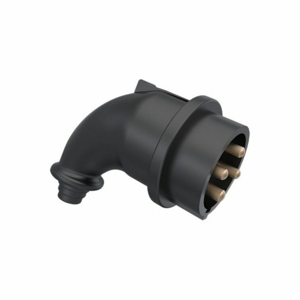 BEMİS 3-16A. 380V.EĞİK FİŞ