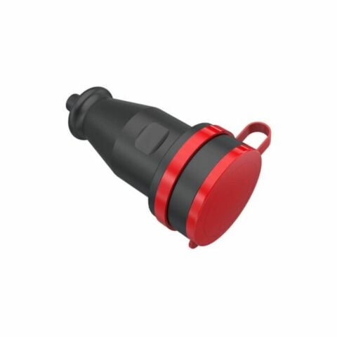 BEMİS 3-16A. 380V.UZATMA PRİZ