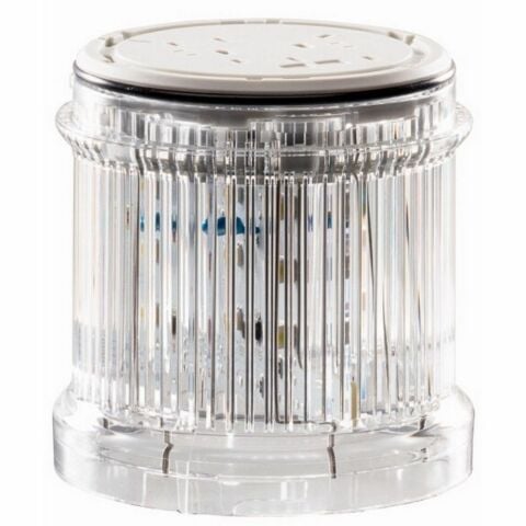 EATON SL7-L230-W IŞIKLI KOLON MODÜLÜ (SL7)-SÜREKLİ IŞIK, BEYAZ (LED 230/240 V AC)
