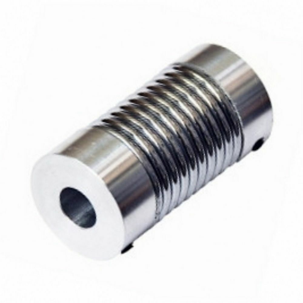 ENCODER M10 METAL ENKODER KAPLİNİ 10 X 10 M