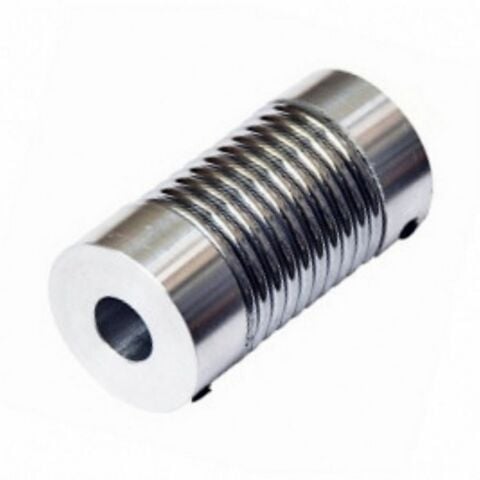 ENCODER M10 METAL ENKODER KAPLİNİ 10 X 10 M