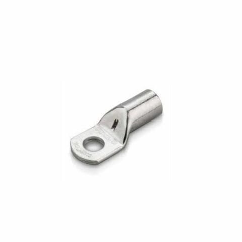 KARDEŞ ELEKTRİK KP010-M05 (10MM2-M5) SKP Sıkmalı Kablo Pabucu