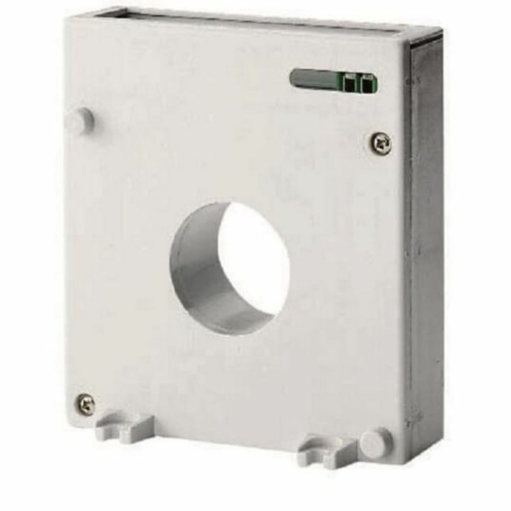 ABB 2CSG035100R1211 TR1-ABB PANO MALZEMESİ