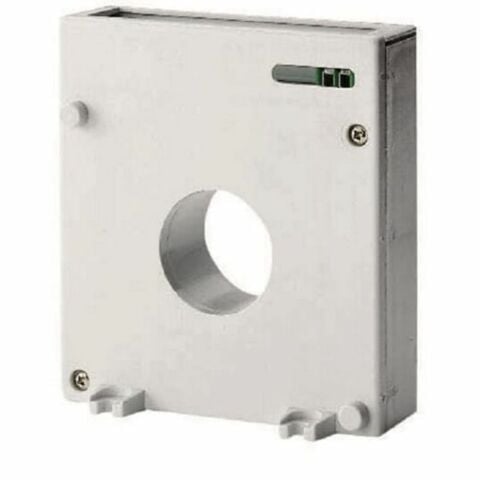 ABB 2CSG035100R1211 TR1-ABB PANO MALZEMESİ
