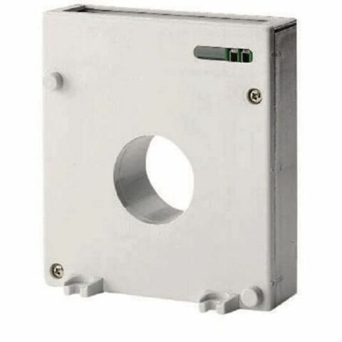 ABB 2CSG035100R1211 TR1-ABB PANO MALZEMESİ