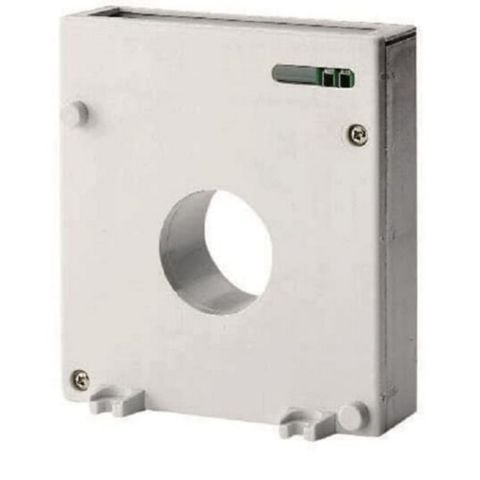 ABB 2CSG035100R1211 TR1-ABB PANO MALZEMESİ