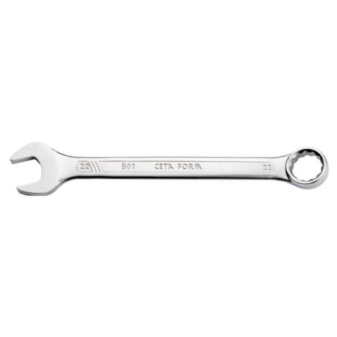 CETAFORM KOMBİNE ANAHTAR-21 MM