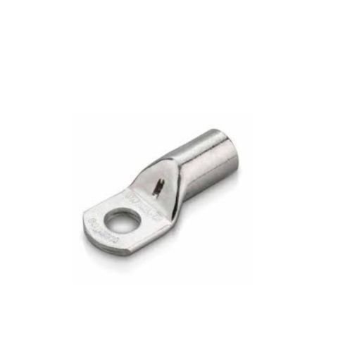 KARDEŞ ELEKTRİK KP240-M16 (240MM2-M16) SKP Sıkmalı Kablo Pabucu