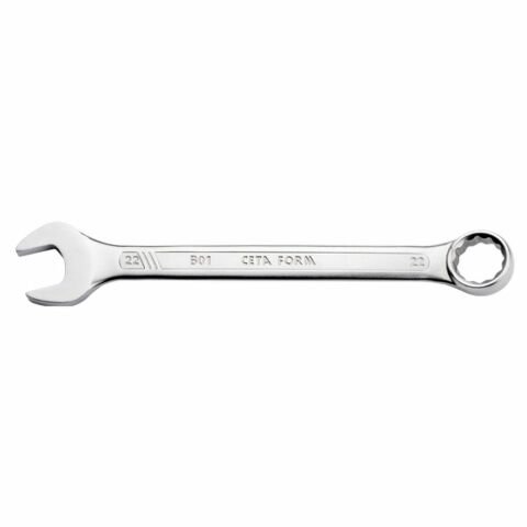CETAFORM KOMBİNE ANAHTAR-25 MM
