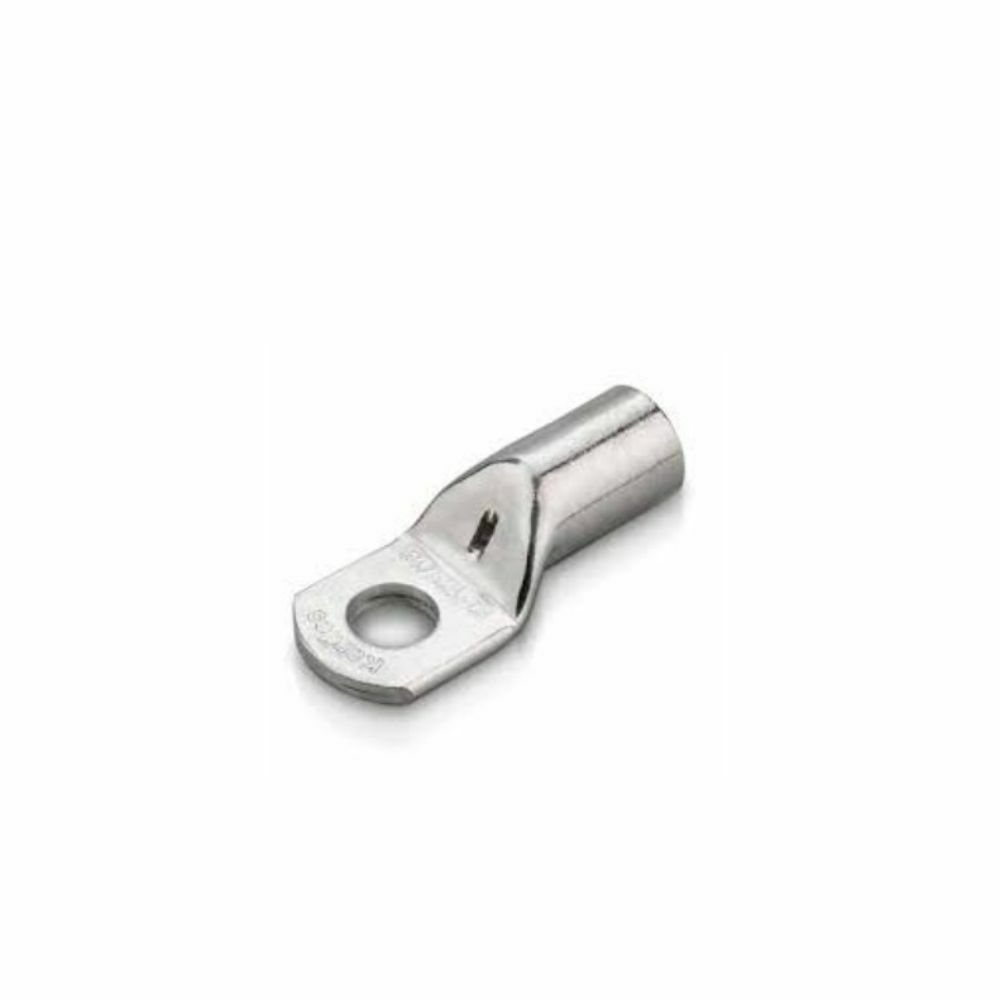 KARDEŞ ELEKTRİK KP010-M06 (10MM2-M6) SKP