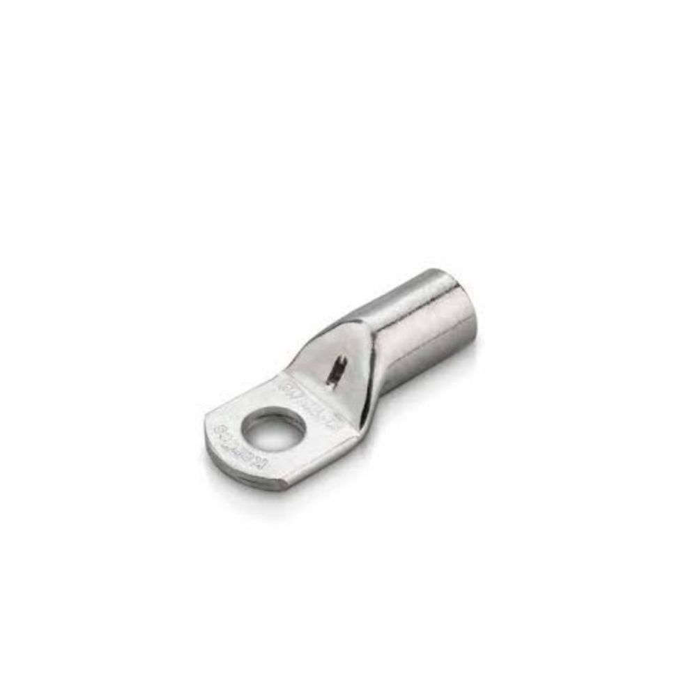 KARDEŞ ELEKTRİK KP010-M06 (10MM2-M6) SKP