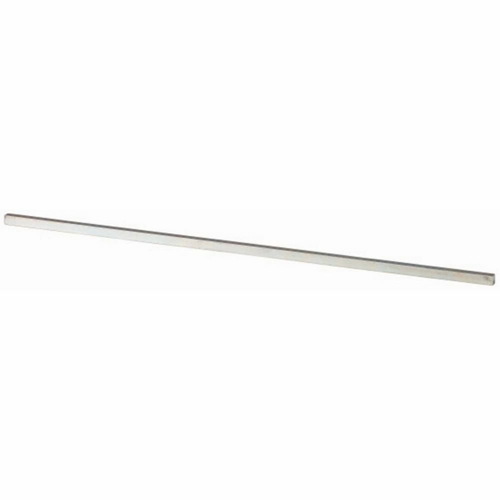 EATON 172844 P1-P3-M400 PAKO ŞALTER AKSESUARI UZATMA ŞAF PAKO ŞALTER & AKSESUARI