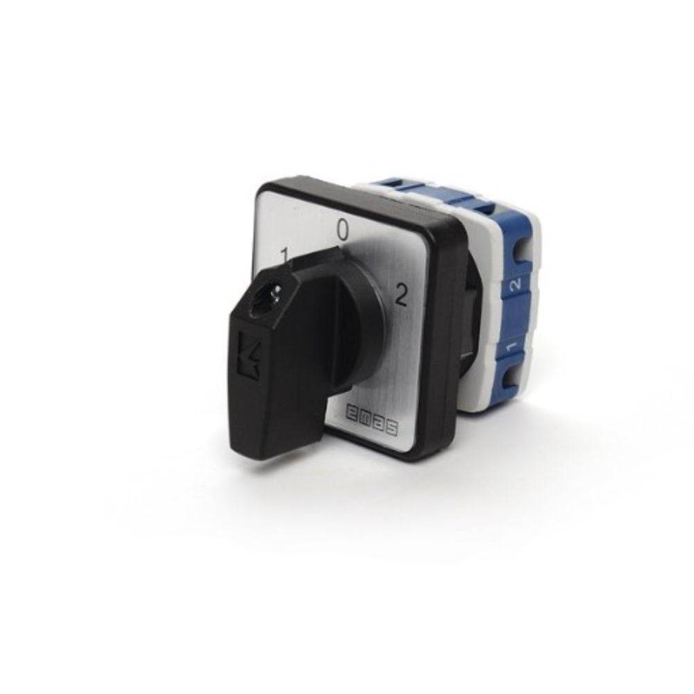 EMAS EMAS PSA016KD134S PAKO ŞALTER