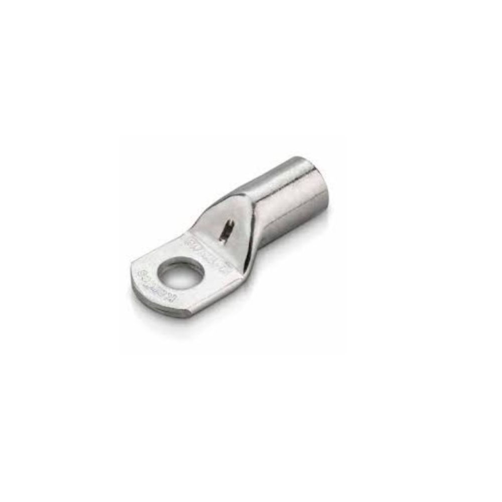 KARDEŞ ELEKTRİK KP070-M08 (70MM2-M8) SKP