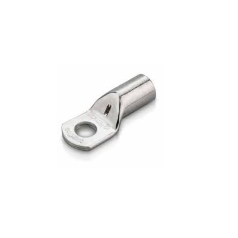 KARDEŞ ELEKTRİK KP070-M08 (70MM2-M8) SKP