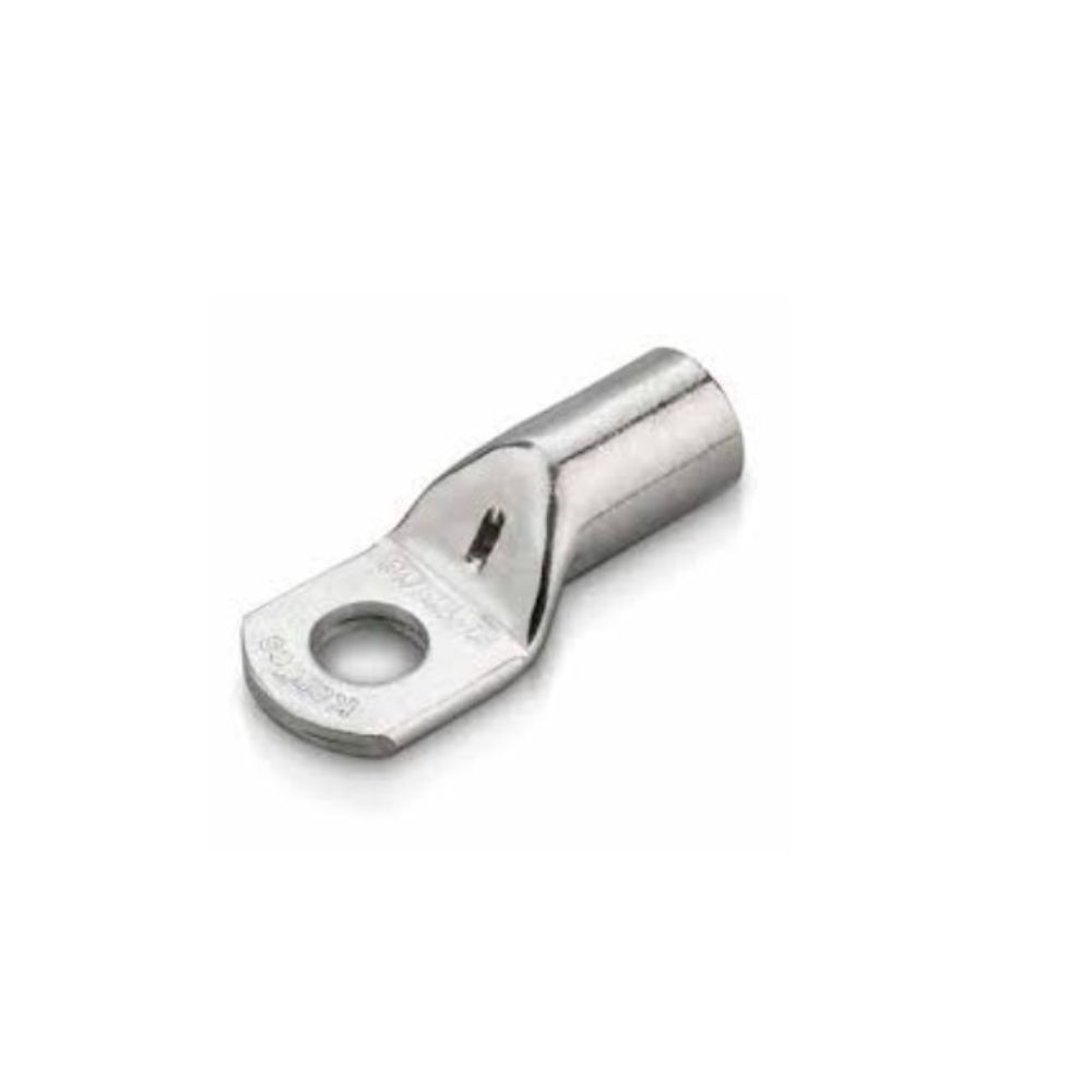 KARDEŞ ELEKTRİK KP150-M14 (150MM2-M14) SKP Sıkmalı Kablo Pabucu