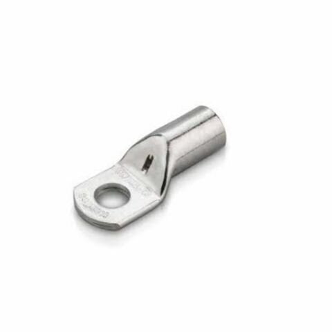 KARDEŞ ELEKTRİK KP150-M14 (150MM2-M14) SKP Sıkmalı Kablo Pabucu
