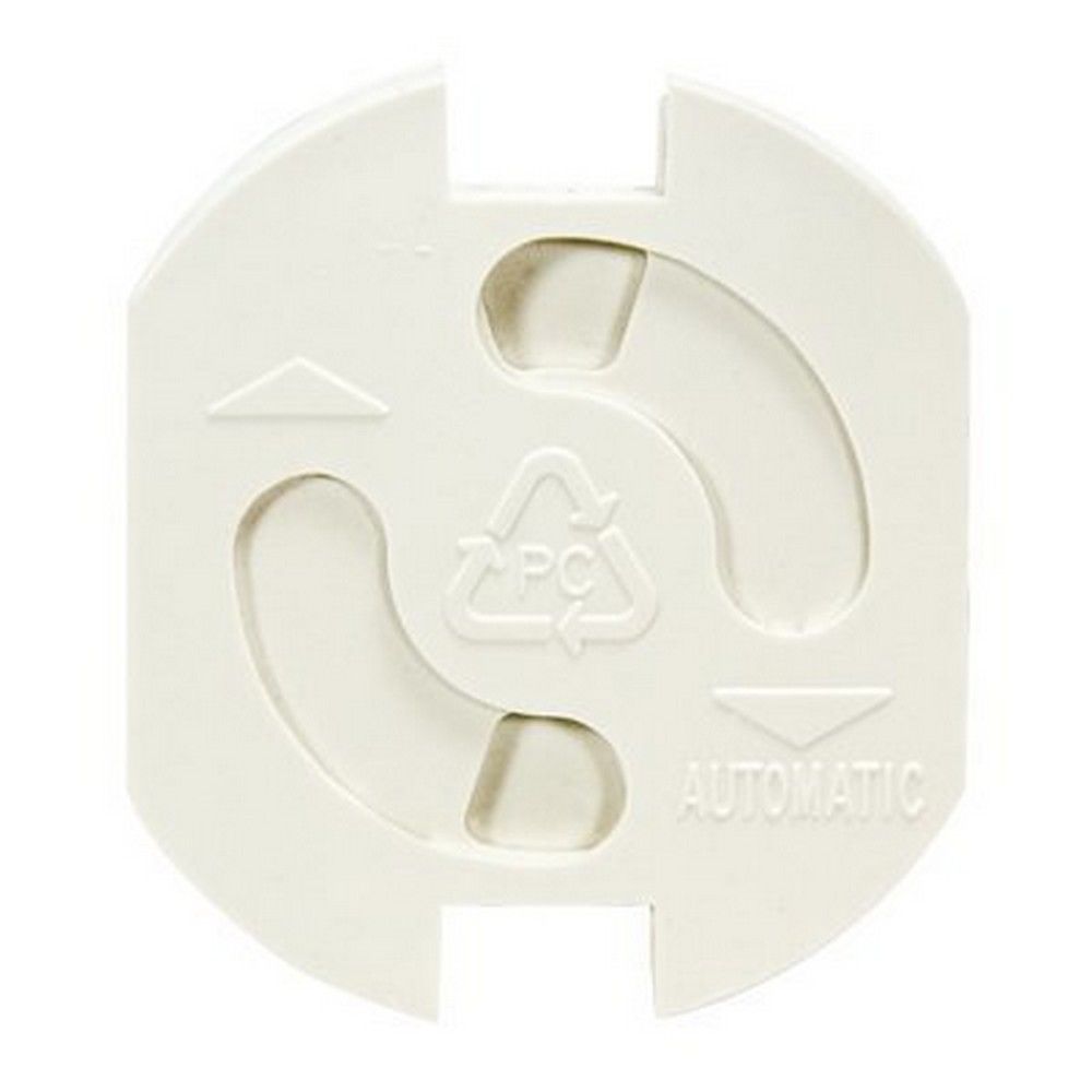 MUTLUSAN PRİZMATİK (ÇOCUK KORUMA) (100 ADET)