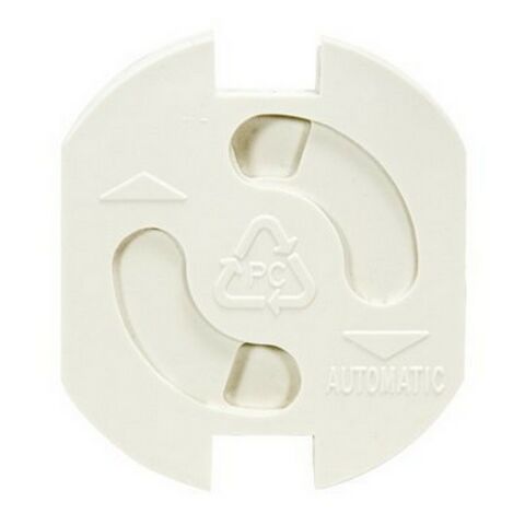 MUTLUSAN PRİZMATİK (ÇOCUK KORUMA) (100 ADET)